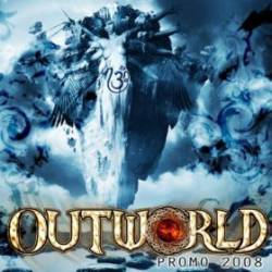 Outworld : Promo 2008